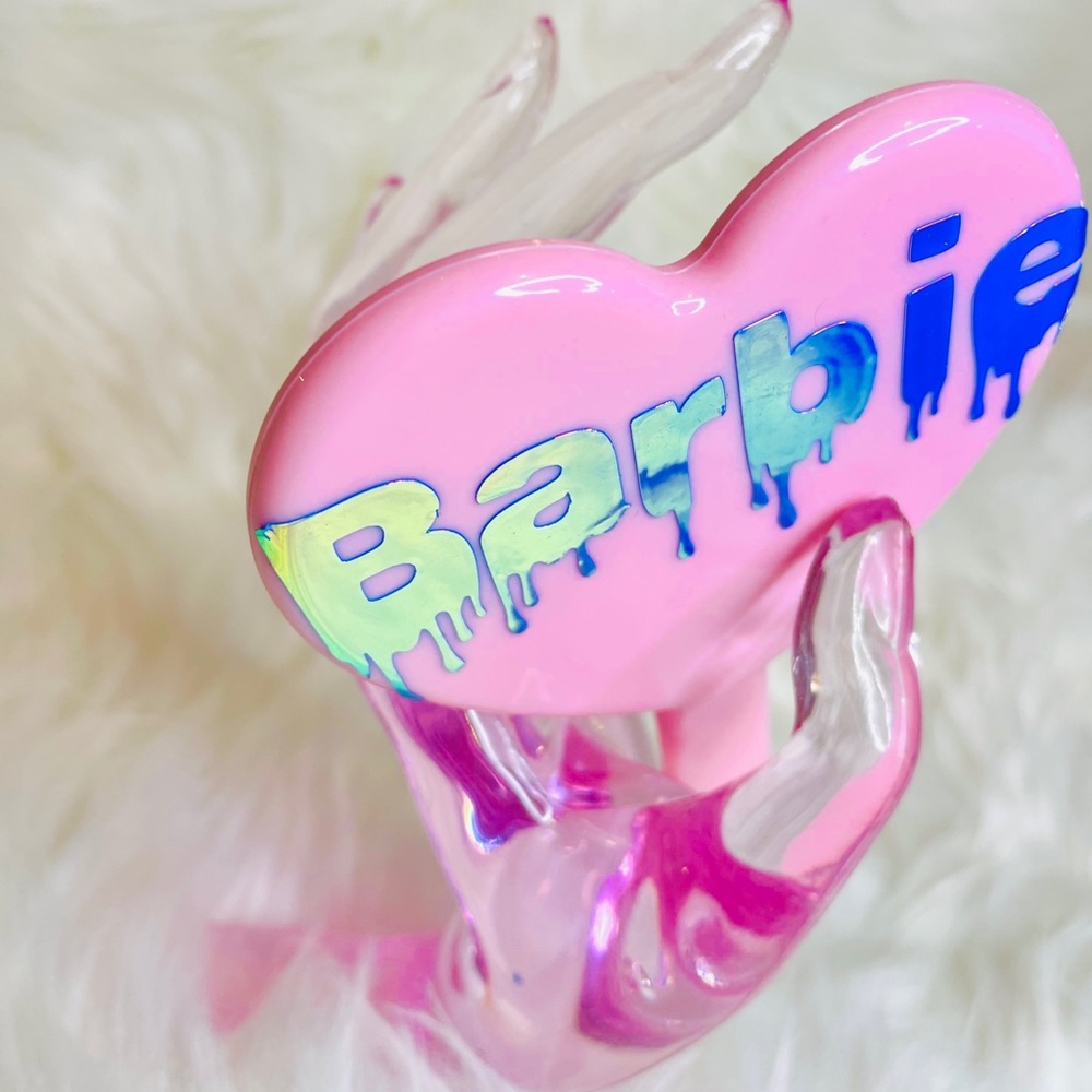 Mirror - Picture 4 of 6